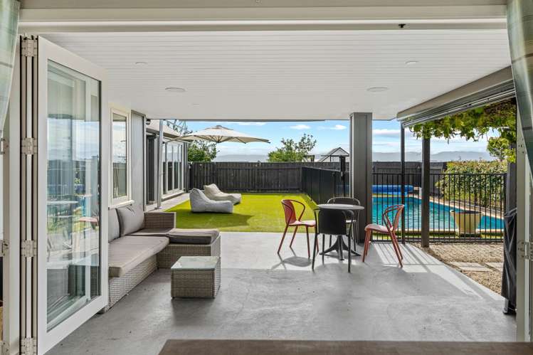 26 Romina Way Martinborough_25