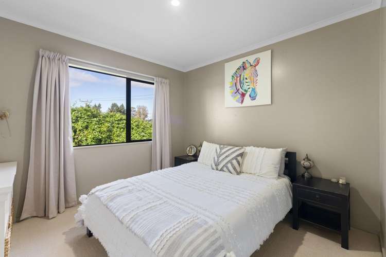 6/33 Woodward Street Nukuhau_9