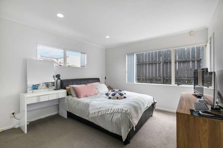 2/78 Ridge Road Howick_11