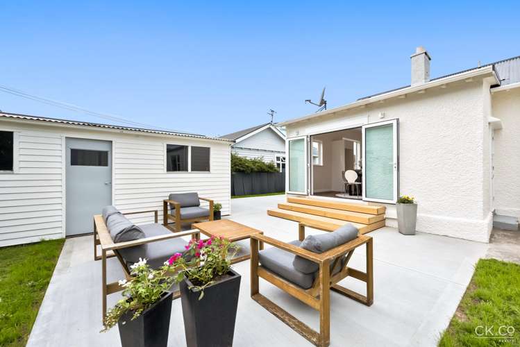 61 William Street Petone_20