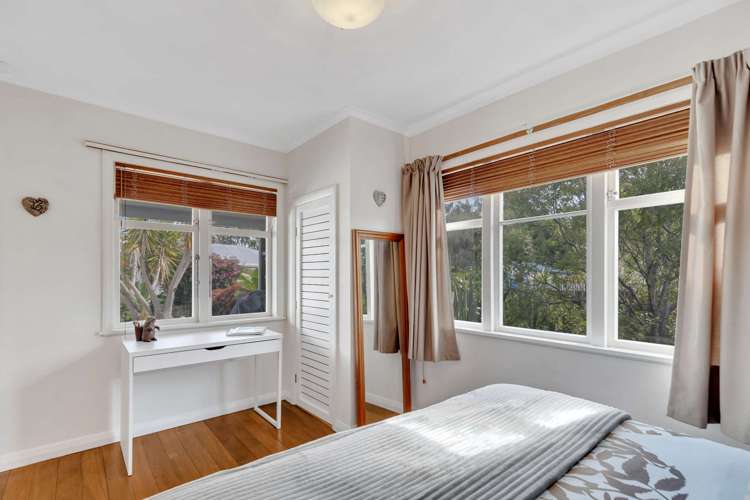 62a Tutanekai Street Paraparaumu_24