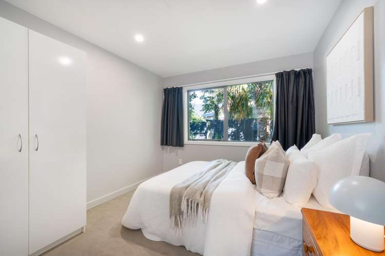 39A Gemstone Drive Birchville_12