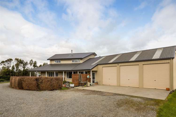 25 Seniors Road Wairau Valley_12