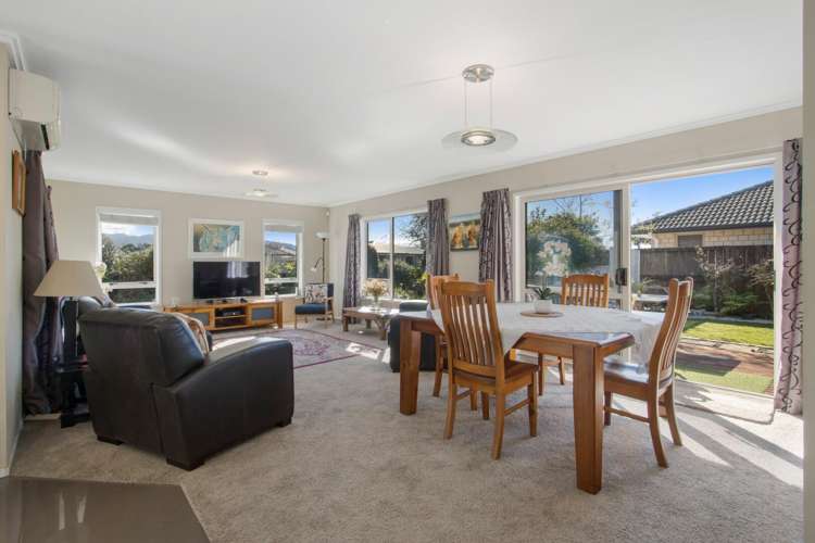 23 Longmynd Drive Katikati_11