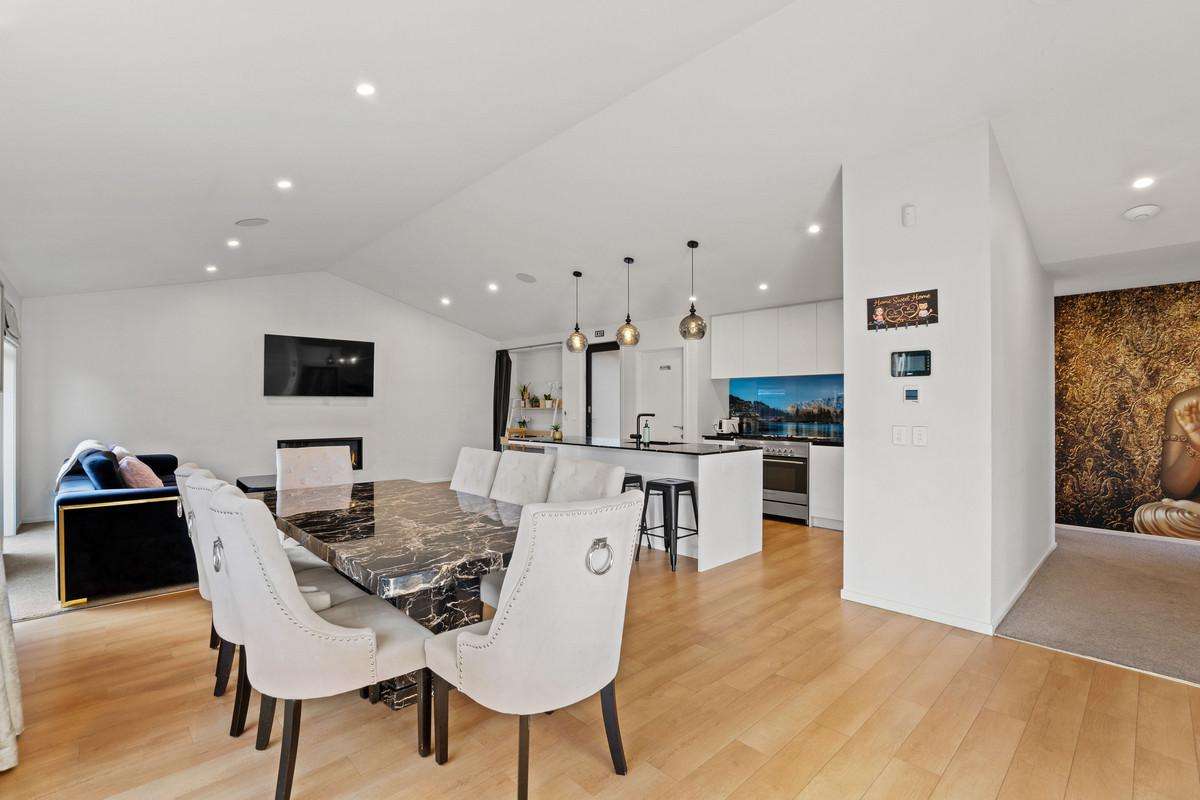 12 Hicks Road_3