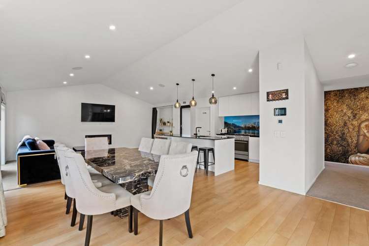 12 Hicks Road Lower Shotover_8