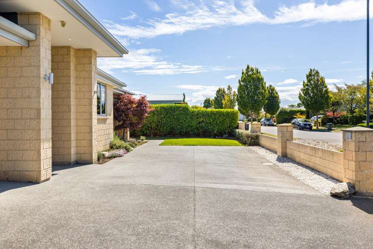 27 Cridland Place Halswell_18