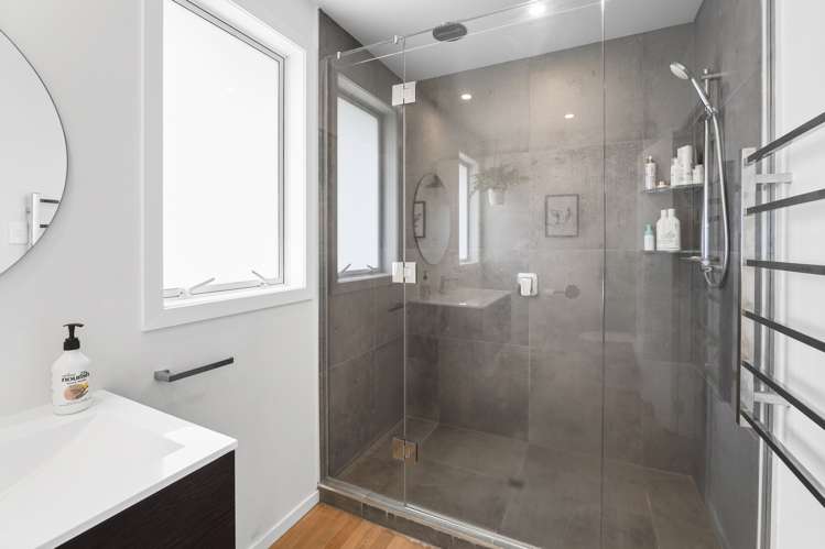 557a Maunganui Road Mount Maunganui_19