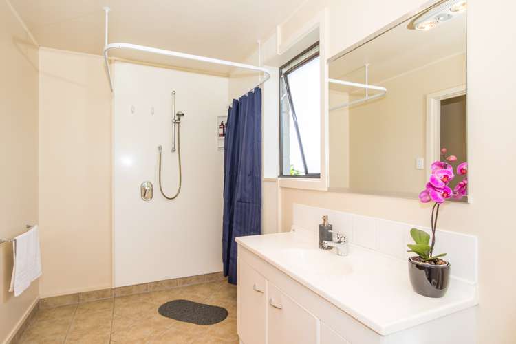 711 Hinds Highway Winslow_12