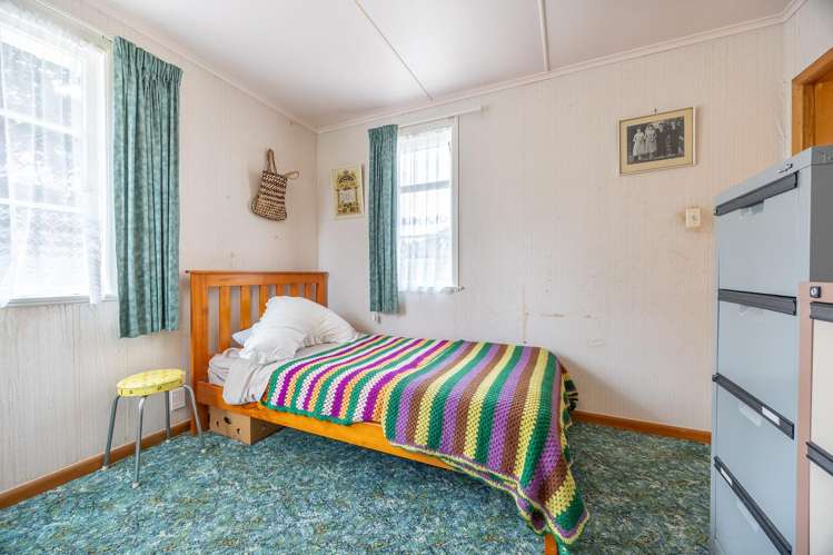 224 Hokianga Road Dargaville_13