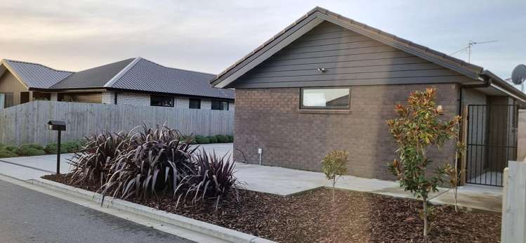 28 Mary Carpenter Avenue Hei Hei_13