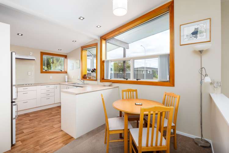 54 Orrick Crescent Avondale_4