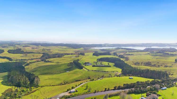 273 Redcliffs Road Kerikeri_3