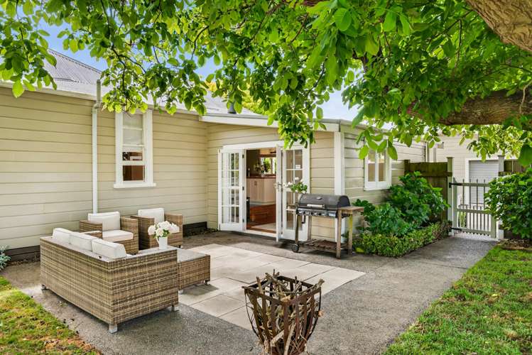 235 Havelock Road Akina_9