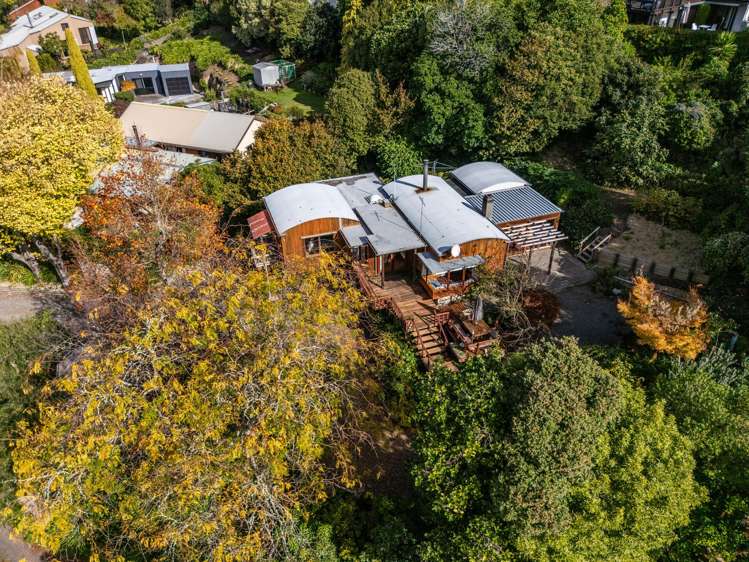 26 Toop Street Havelock North_23