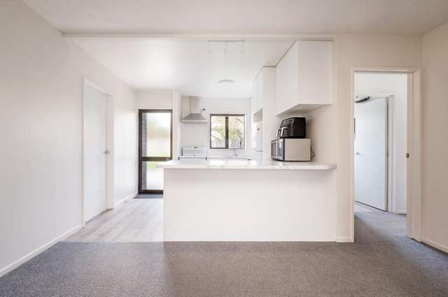 2/112a Poulson Street Addington_1