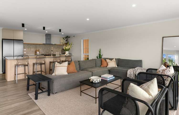 129 Estuary Drive Mangawhai Heads_10