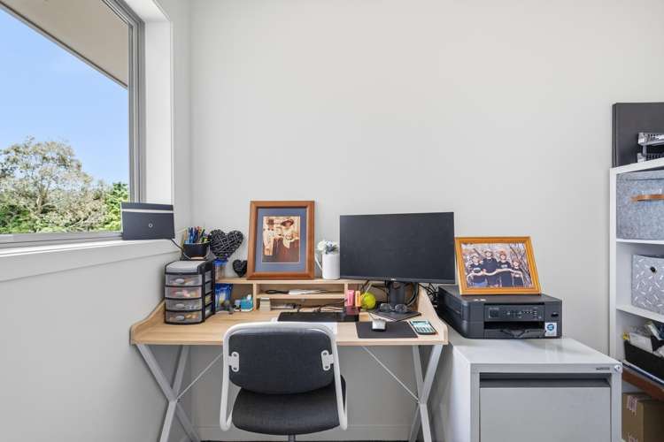 208 Tatton Road Maungatapere_16