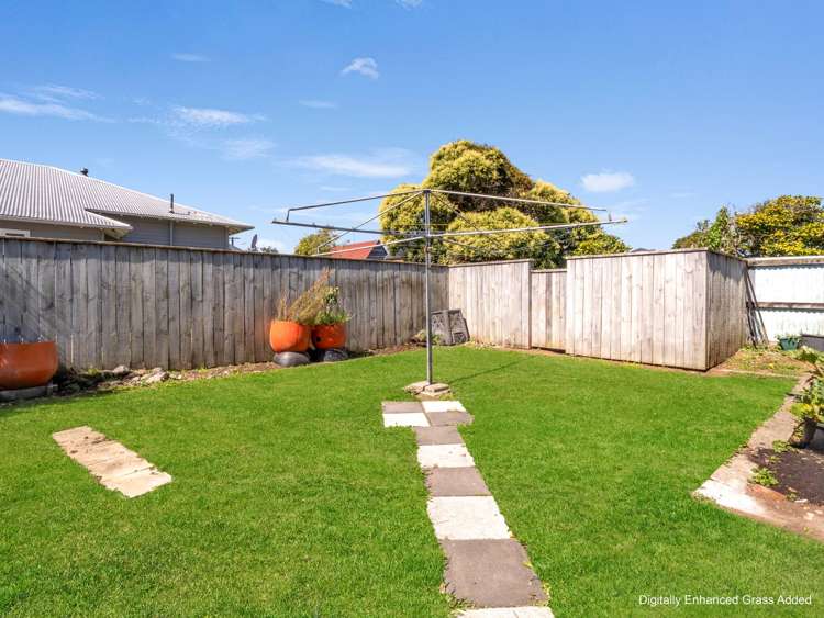 556b Queen Street Levin_31