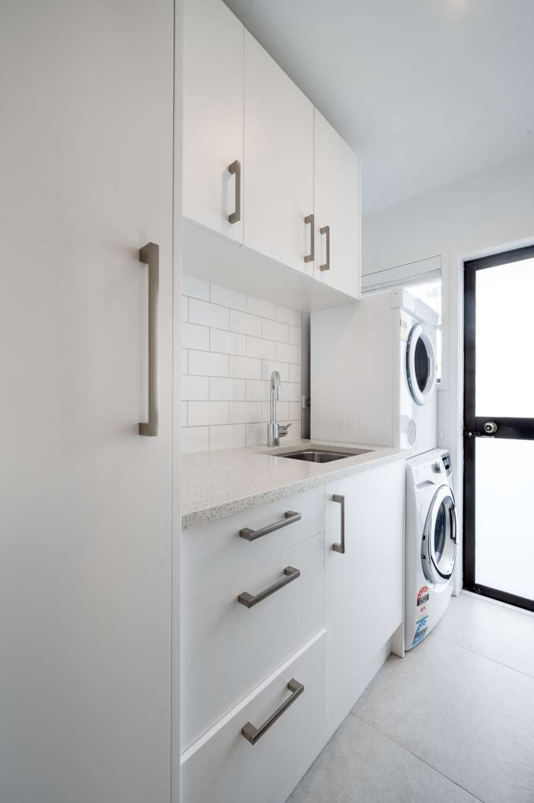 1/171 Wellington Street Howick_10