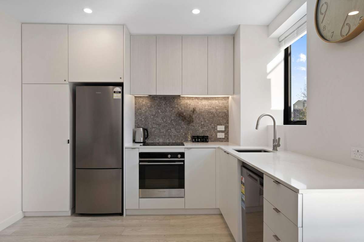 3/206 Hereford Street_3