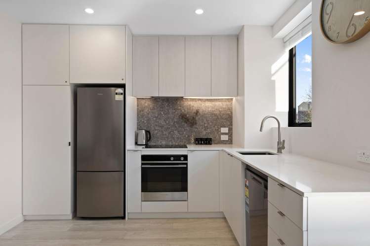 3/206 Hereford Street Christchurch Central_7