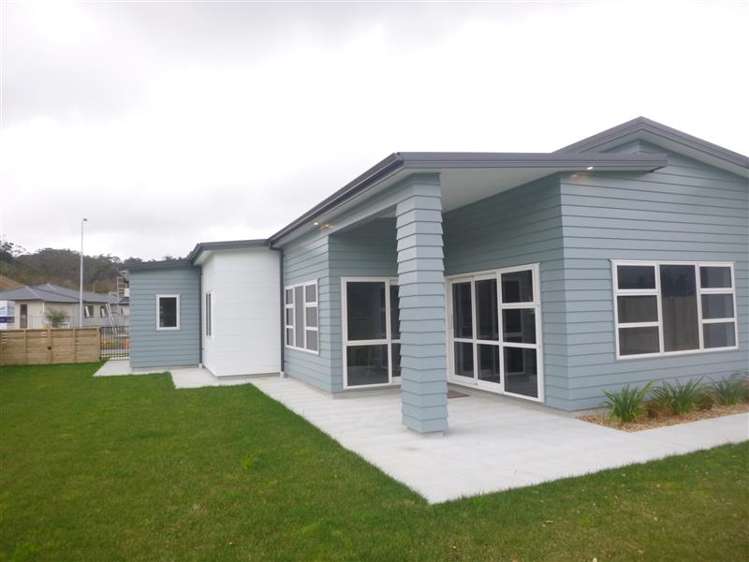 55 Brian Morgan Terrace Wainuiomata_12