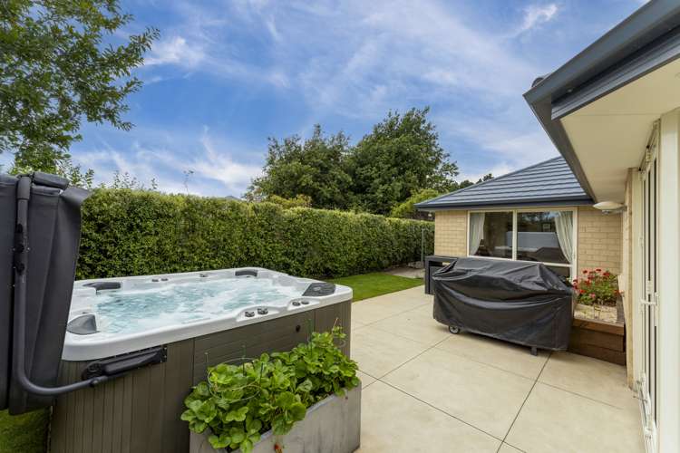 11 Hoihere Place Parklands_17