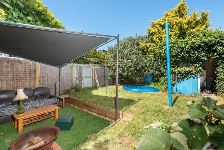 17 Pitau Road Mount Maunganui_10