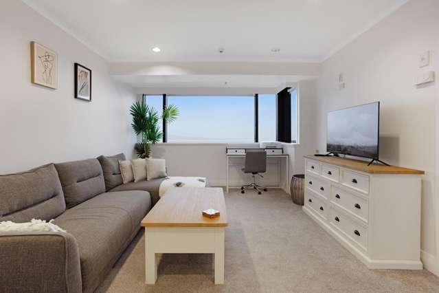 9-17 Byron Avenue Takapuna_1