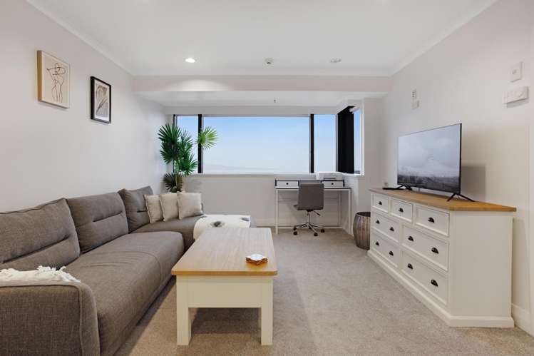 9-17 Byron Avenue Takapuna_1