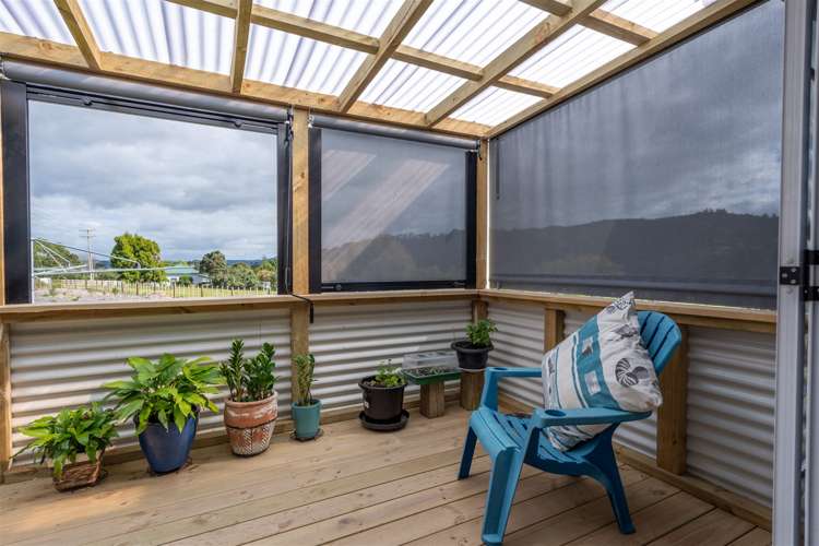 59 Waikare Road Kawakawa_34