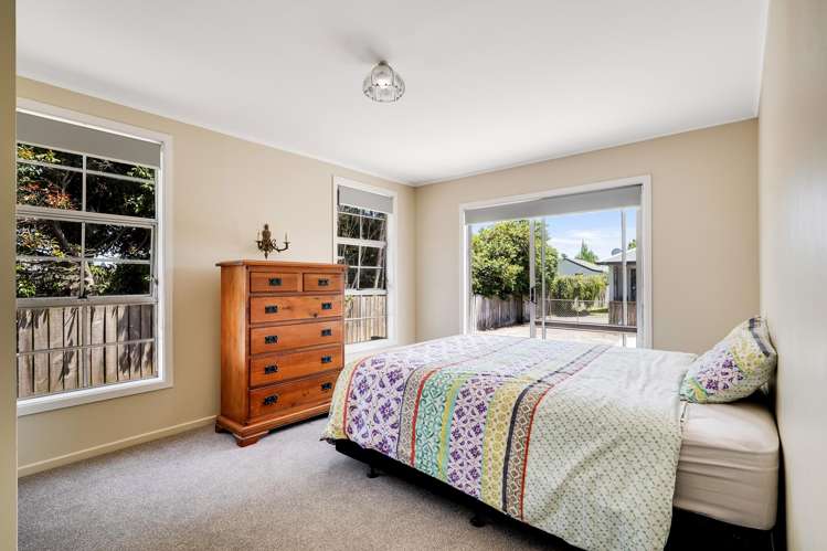 117 Boundary Road Claudelands_9