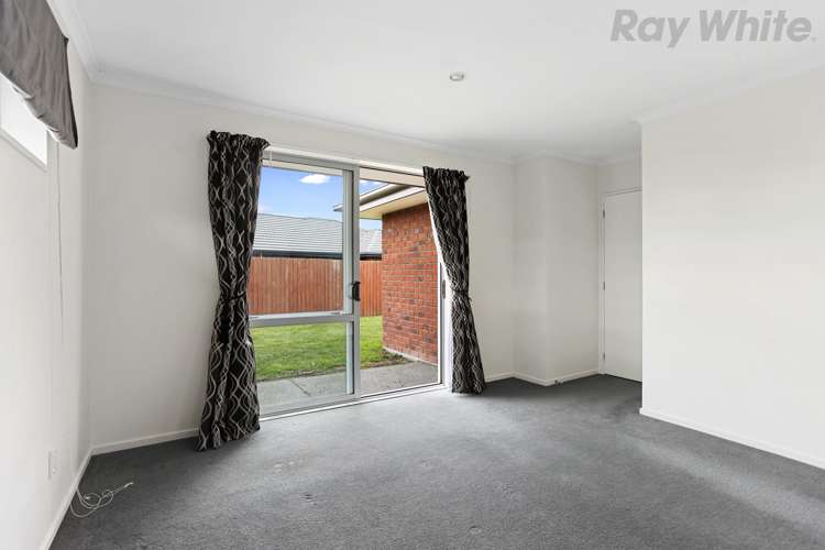 48 Bayswater Crescent Bromley_5