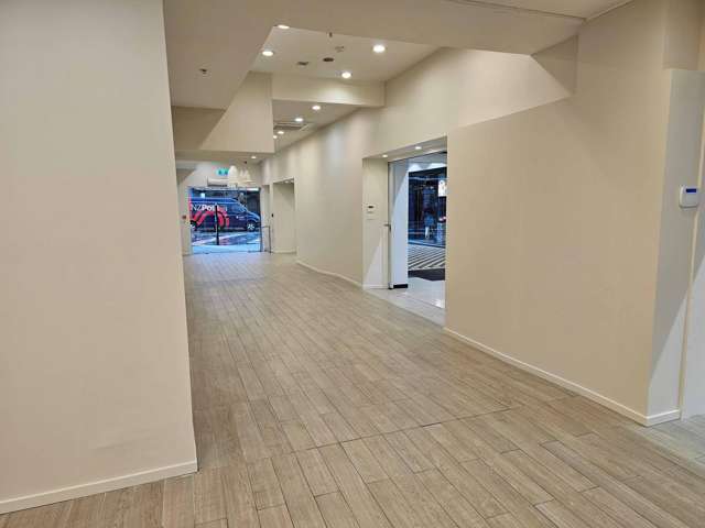 T25/251 George Street Dunedin Central_1