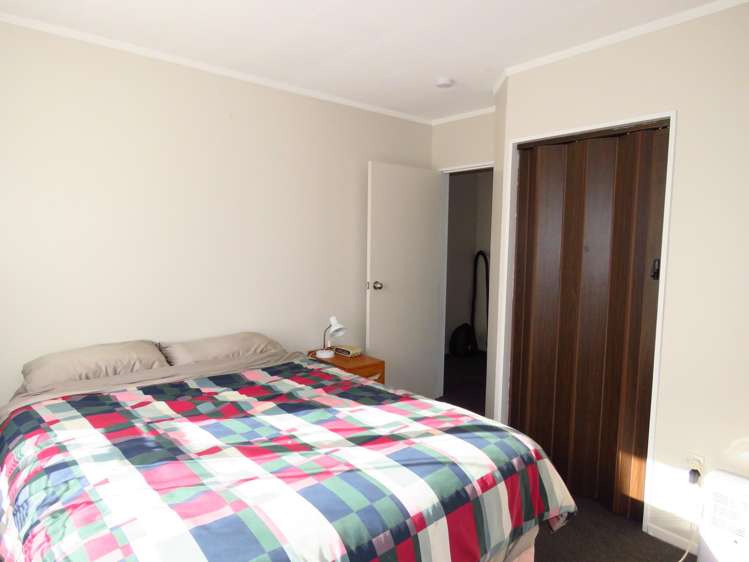 10 Colvin Street Westport_6