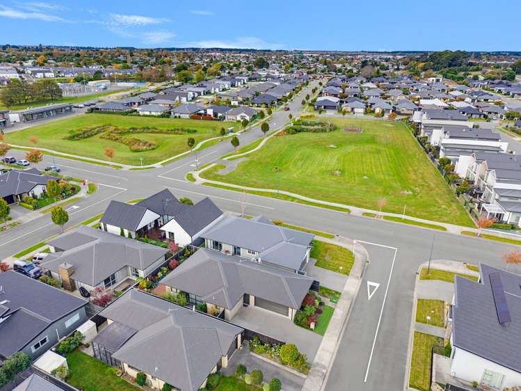 4 Robb Place Kaiapoi_27