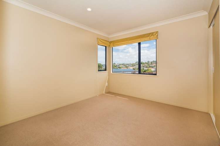 119 Hugh Green Drive Pinehill_11