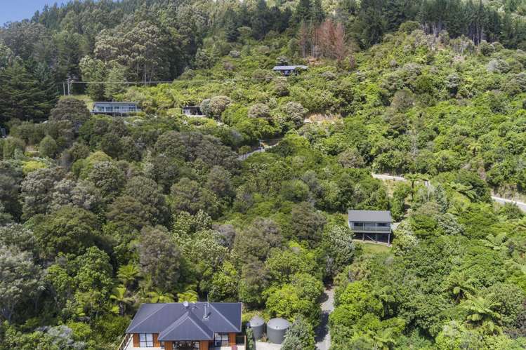 790 Queen Charlotte Drive Havelock_4