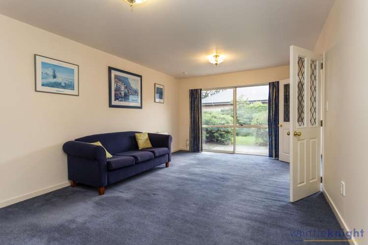 33a Craven Street_4