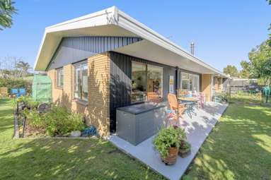95B Levers Road_4