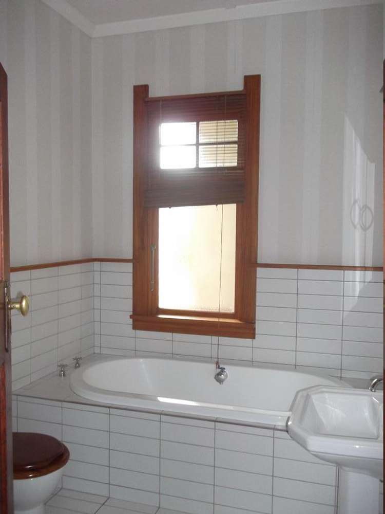 37 Lewis Street Gladstone_7