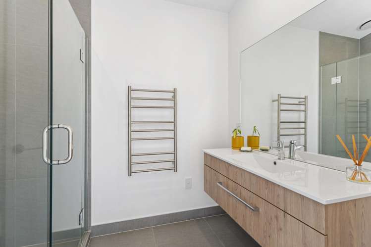 15/78 Orakei Road Remuera_11