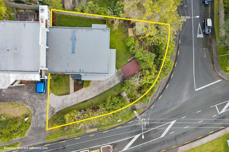 1/156 Manuka Road Bayview_18