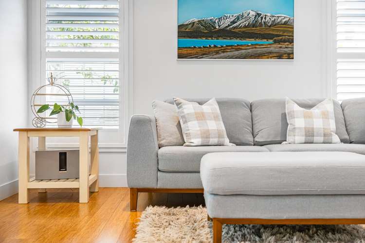 28B Bluefin Way West Harbour_20