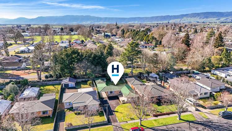 6 Fitzgerald Avenue Matamata_16