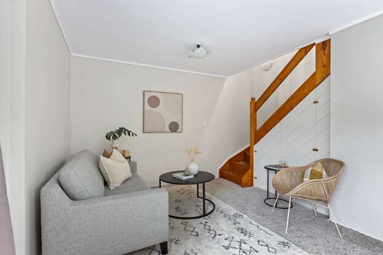 2 Shadon Place Stanmore Bay_6