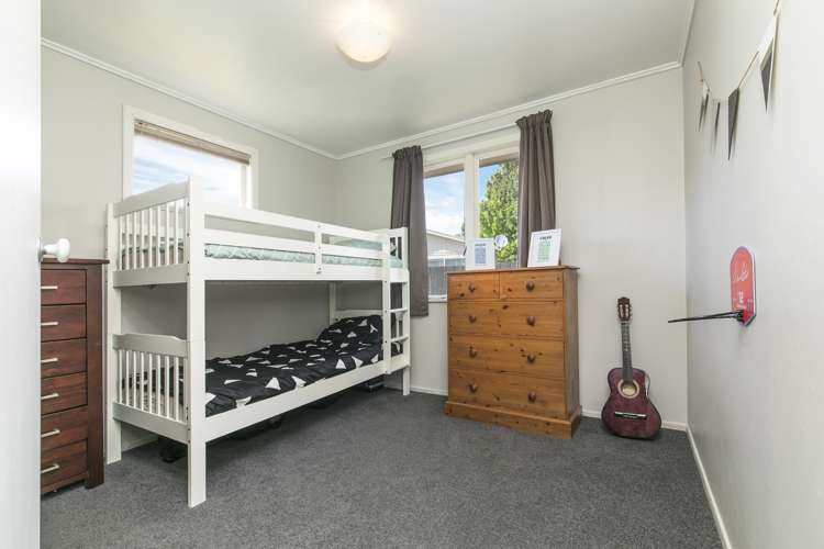 1/16 Aronui Terrace Kelston_10