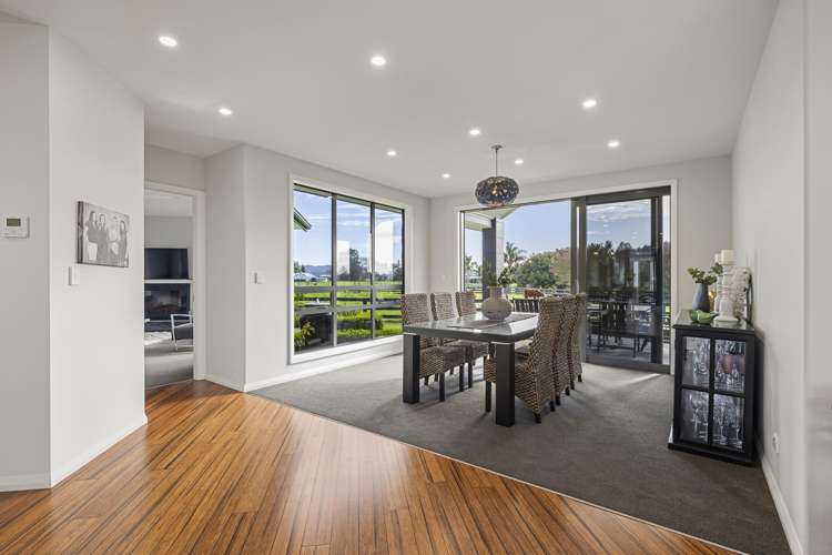 431 Horotiu Road Te Kowhai_33