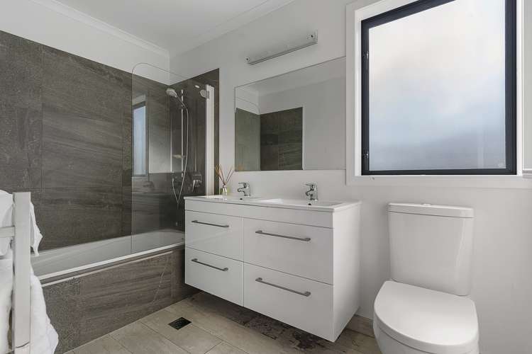 48 Beachlands Road Beachlands_18